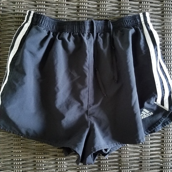 adidas Pants - Adidas Shorts